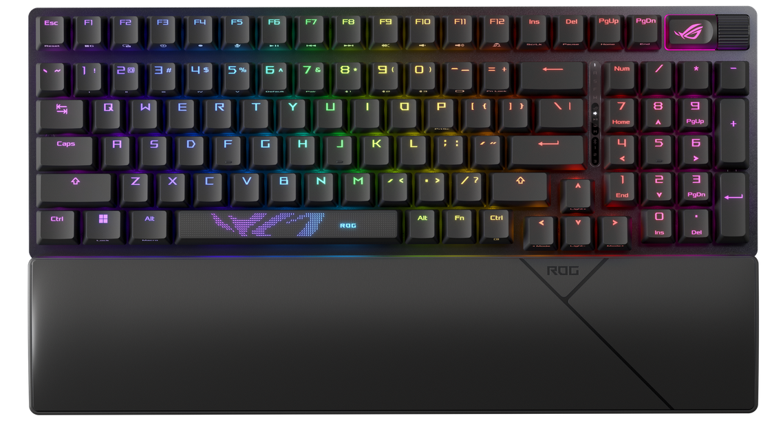 Rog Strix Scope Ii 96 Wireless 01